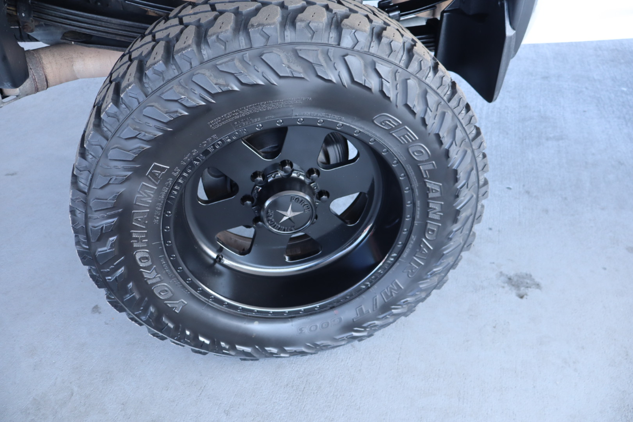 GMC Sierra 3500HD available WiFi 4WD Crew Cab 153.7" Denali 2015