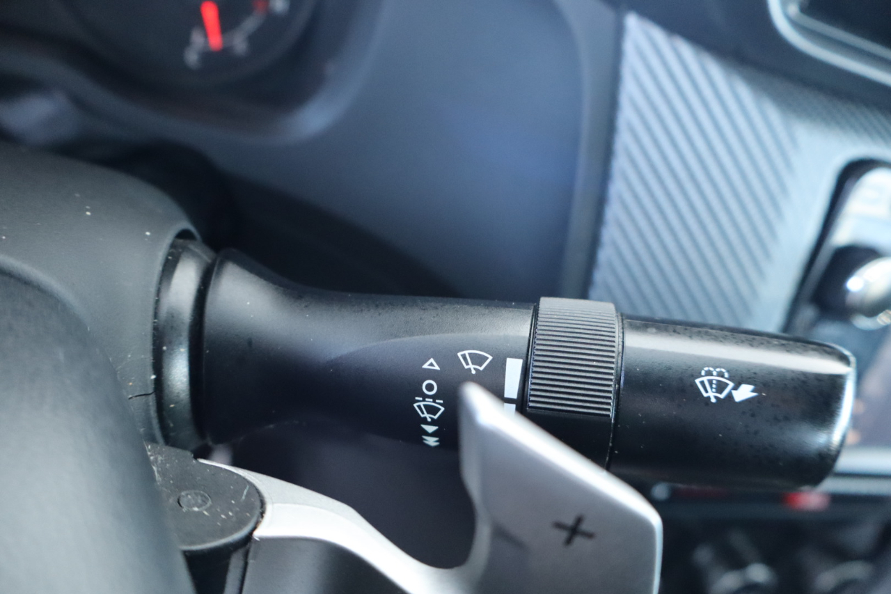 Subaru BRZ 2dr Cpe Auto Limited 2015