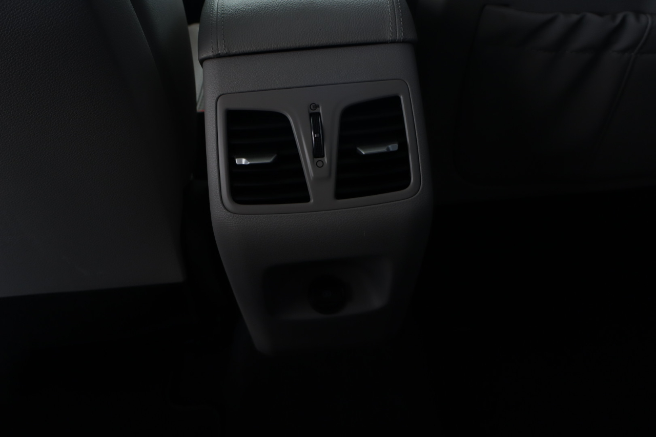 Hyundai Sonata Limited 4D Sedan 2.4 2018