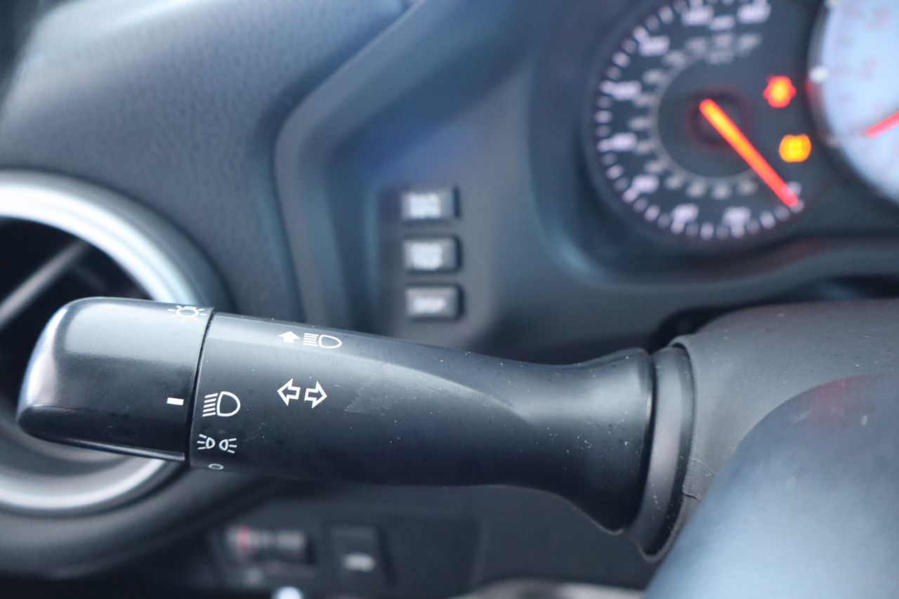 Scion FR-S 2dr Cpe Man (Natl) 2013