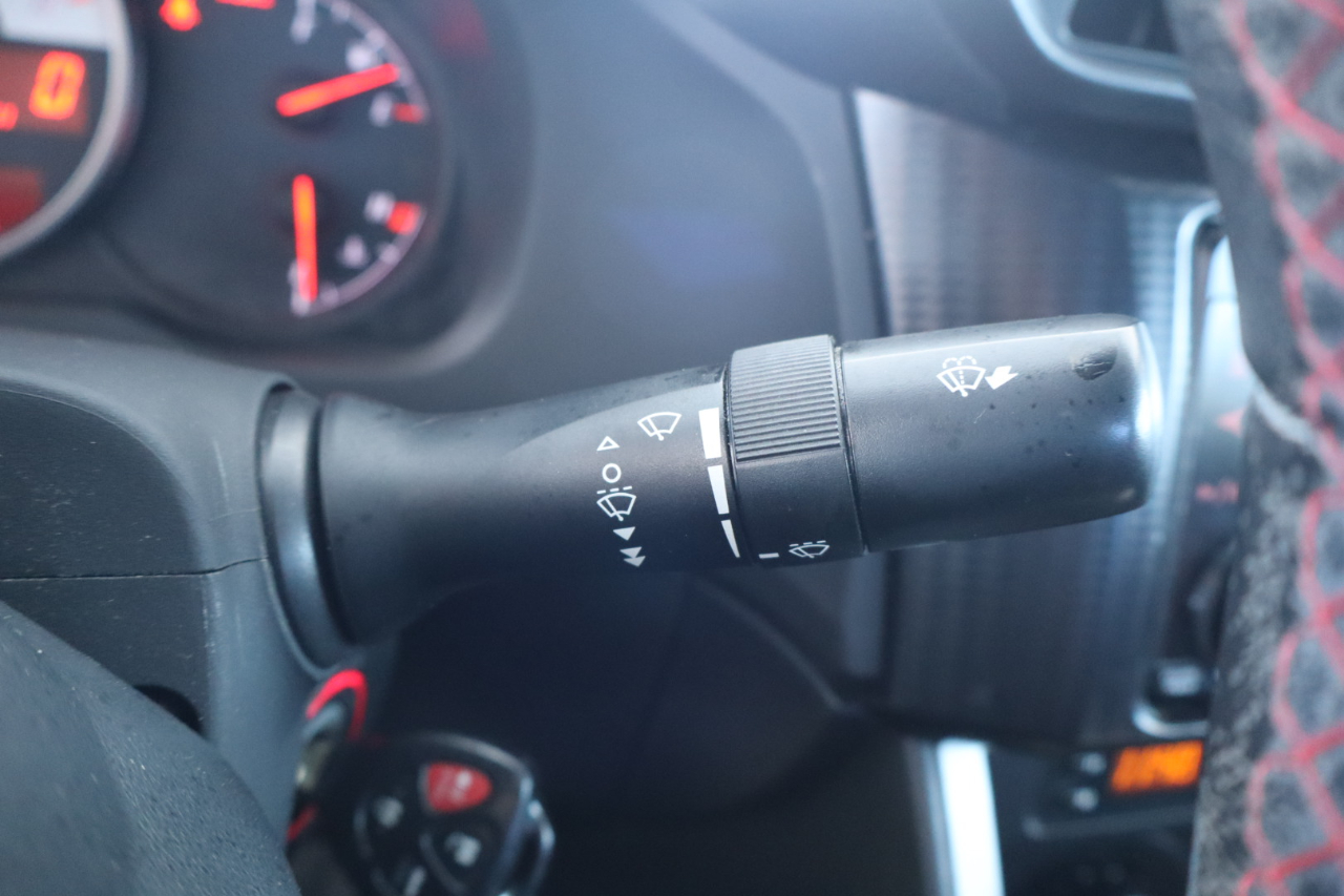 Scion FR-S 2dr Cpe Man (Natl) 2013