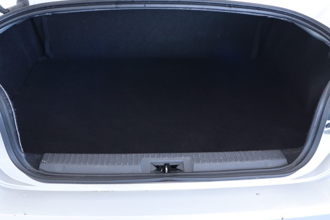 Scion FR-S 2dr Cpe Man (Natl) 2013