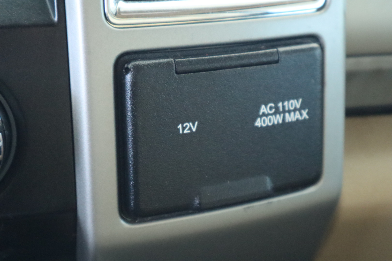 Ford Super Duty F-350 SRW 4WD SuperCab 158" Lariat 2017