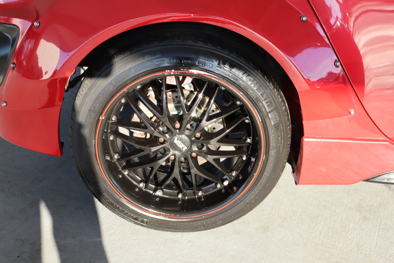 Hyundai Veloster 3dr Cpe Man Turbo 2016