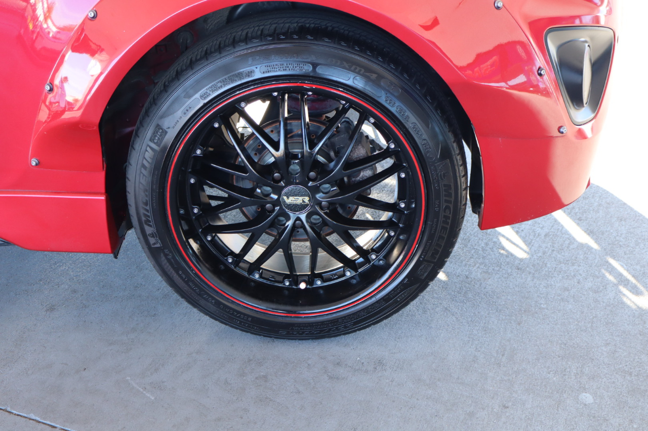 Hyundai Veloster 3dr Cpe Man Turbo 2016