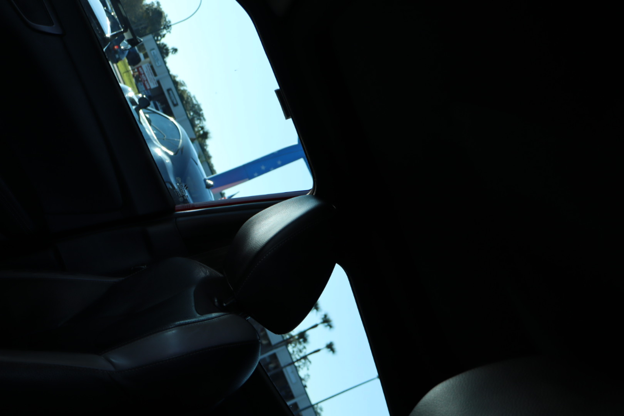 Hyundai Veloster 3dr Cpe Man Turbo 2016