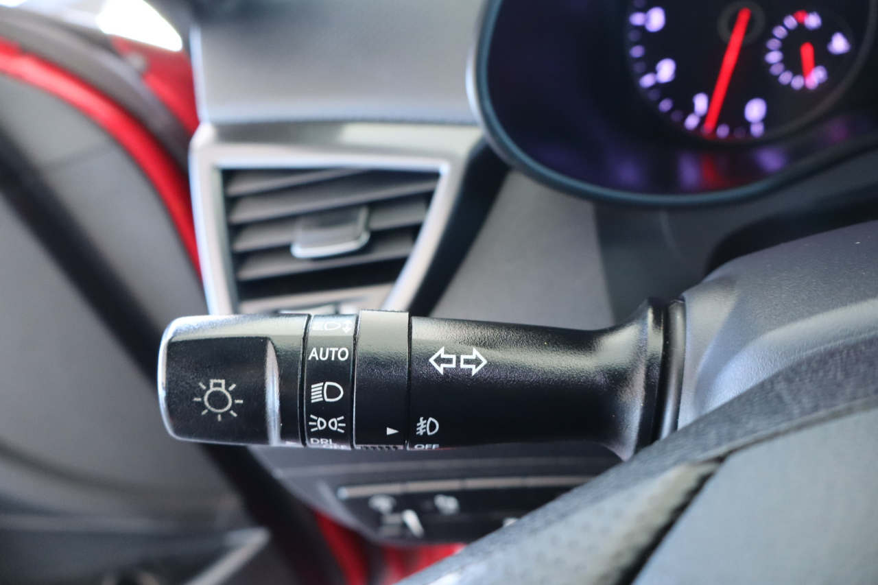 Hyundai Veloster 3dr Cpe Man Turbo 2016