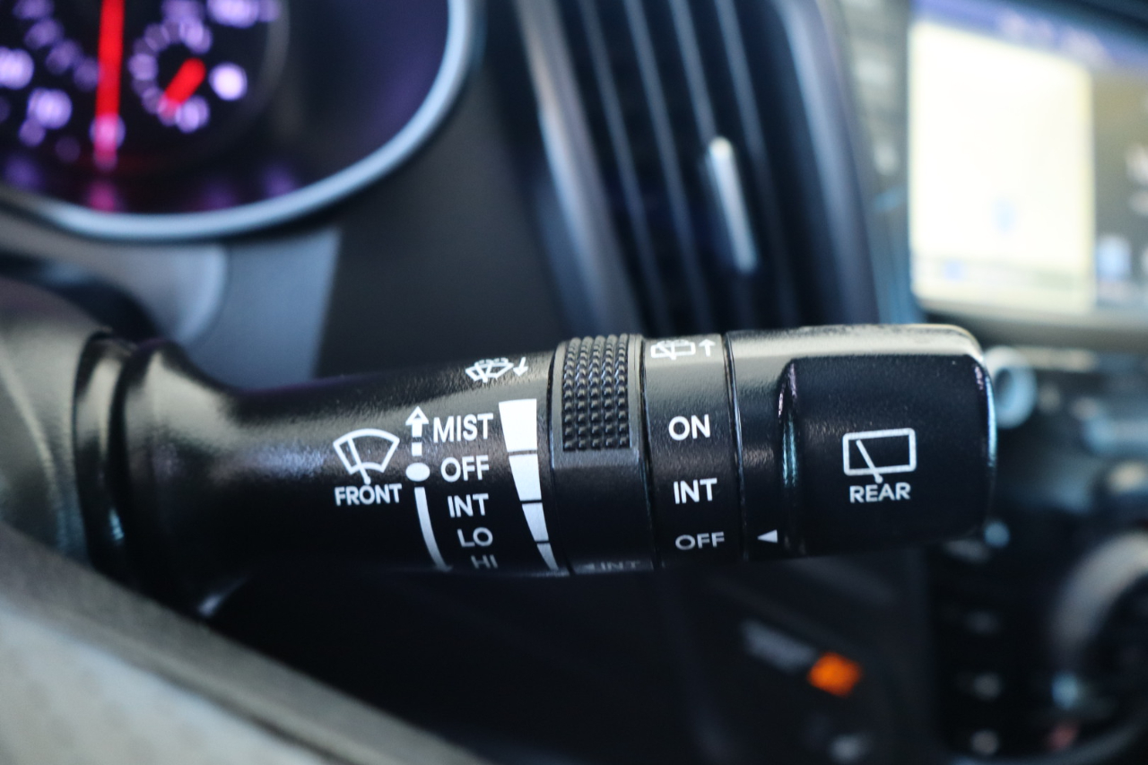 Hyundai Veloster 3dr Cpe Man Turbo 2016