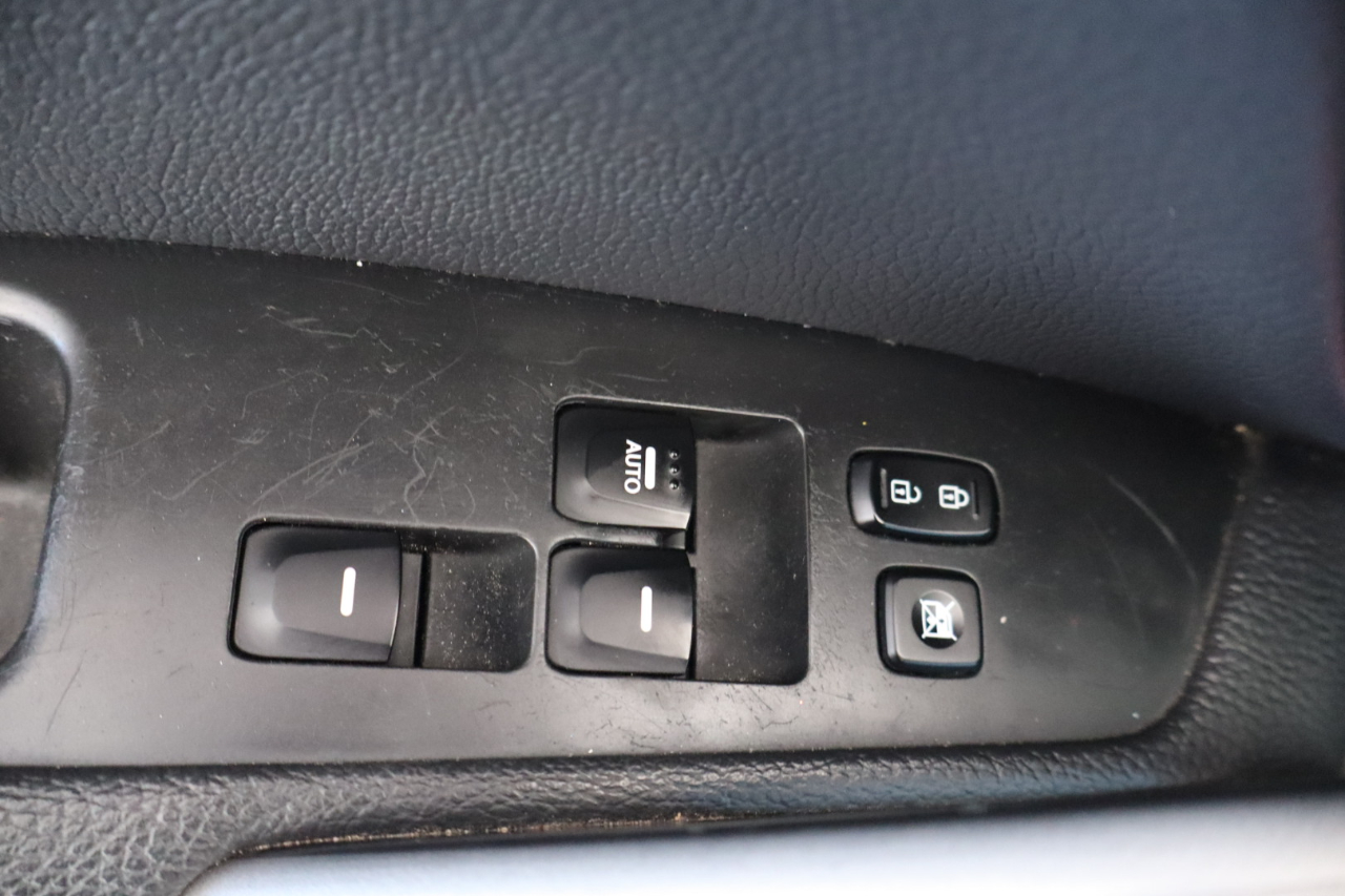 Hyundai Veloster 3dr Cpe Man Turbo 2016