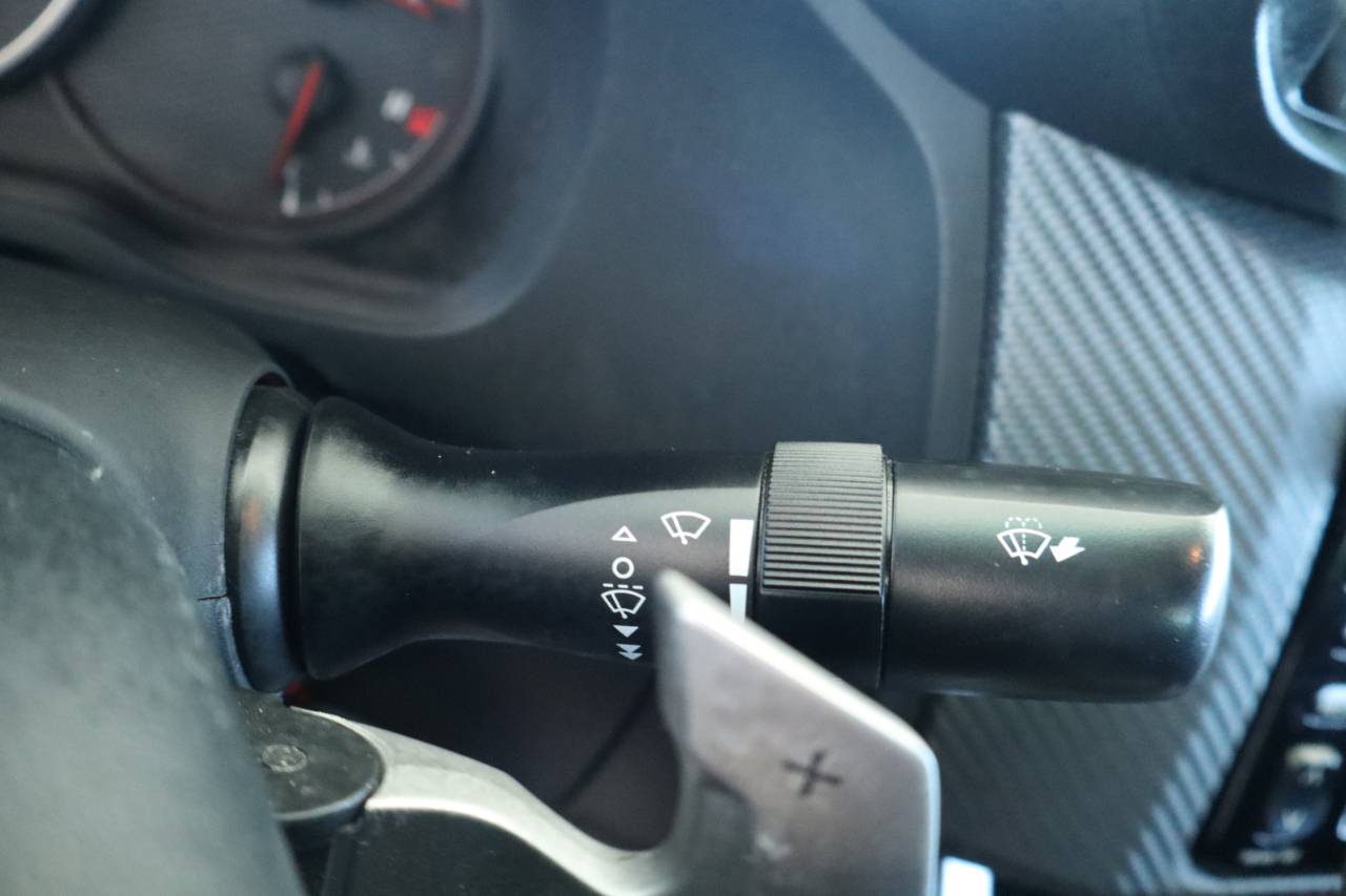 Scion FR-S 2dr Cpe Auto (Natl) 2016