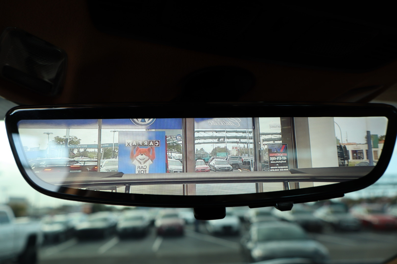 Chevrolet Corvette 2dr Stingray Cpe w/3LT 2023