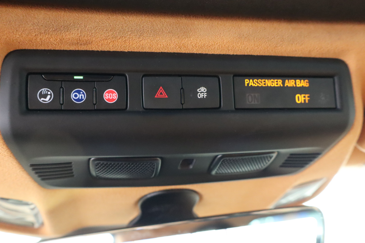 Chevrolet Corvette 2dr Stingray Cpe w/3LT 2023