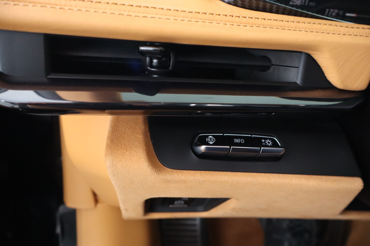 Chevrolet Corvette 2dr Stingray Cpe w/3LT 2023