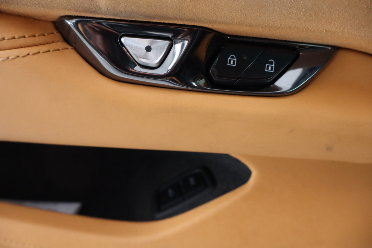 Chevrolet Corvette 2dr Stingray Cpe w/3LT 2023