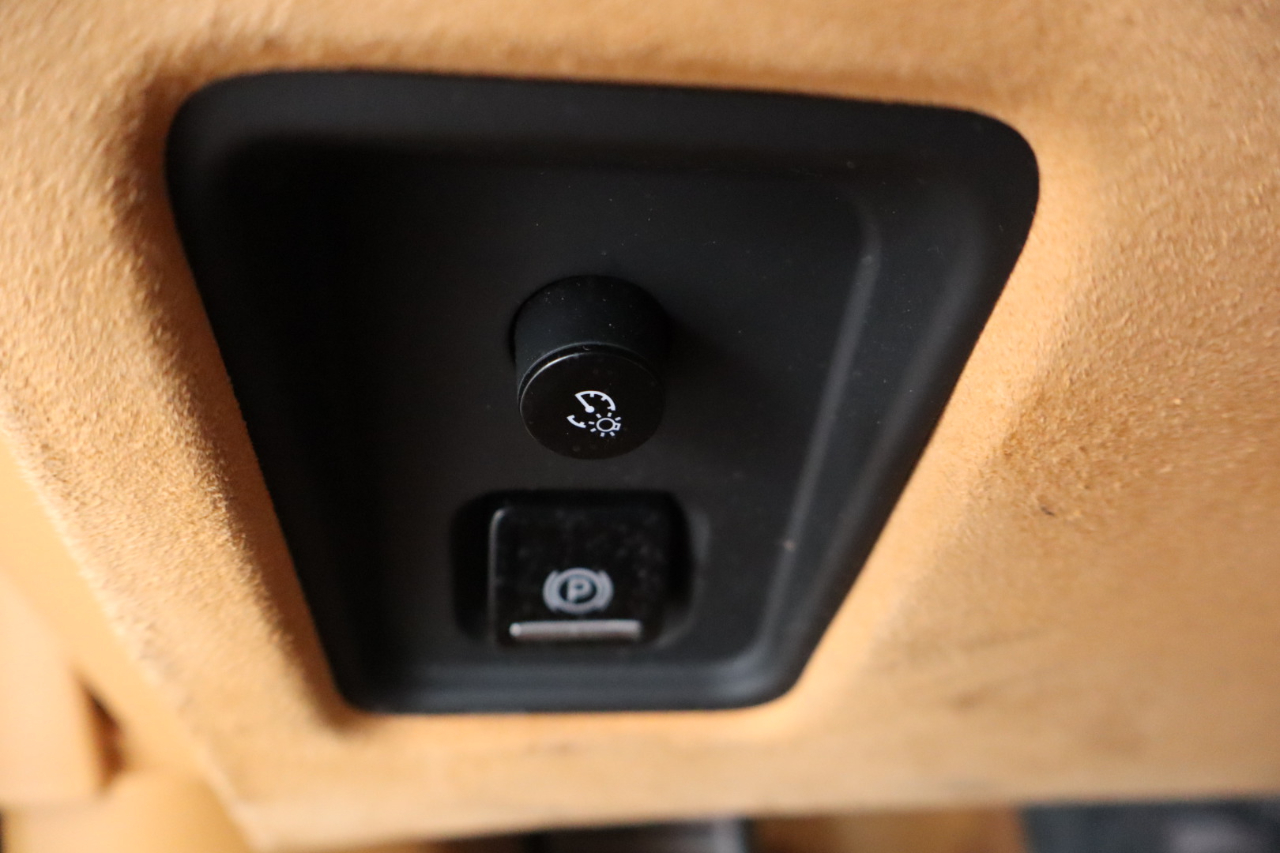 Chevrolet Corvette 2dr Stingray Cpe w/3LT 2023