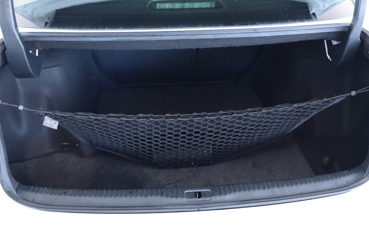 Lexus IS 300 4dr Sdn AWD 2016