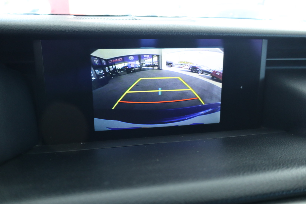 Lexus IS IS 300 RWD 2019