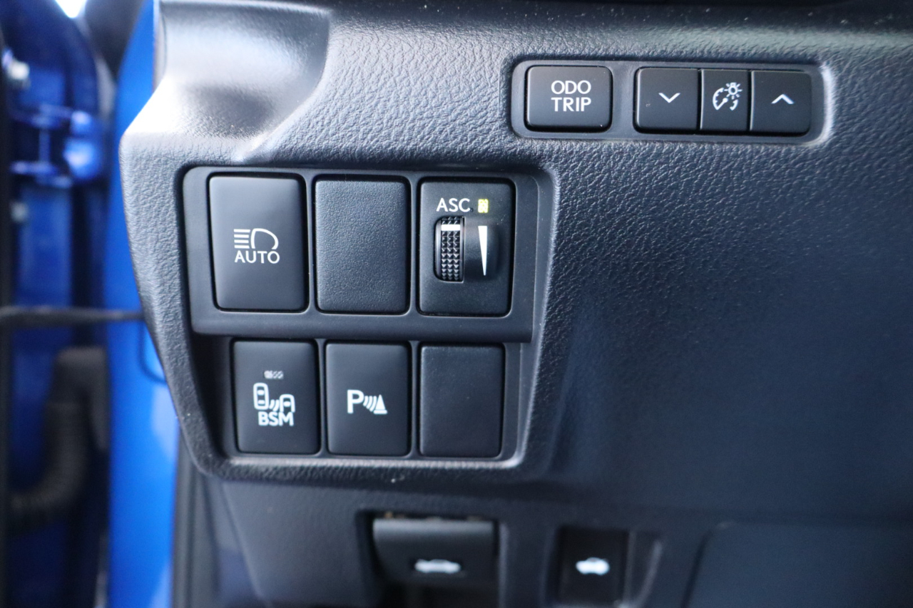 Lexus IS IS 300 RWD 2019