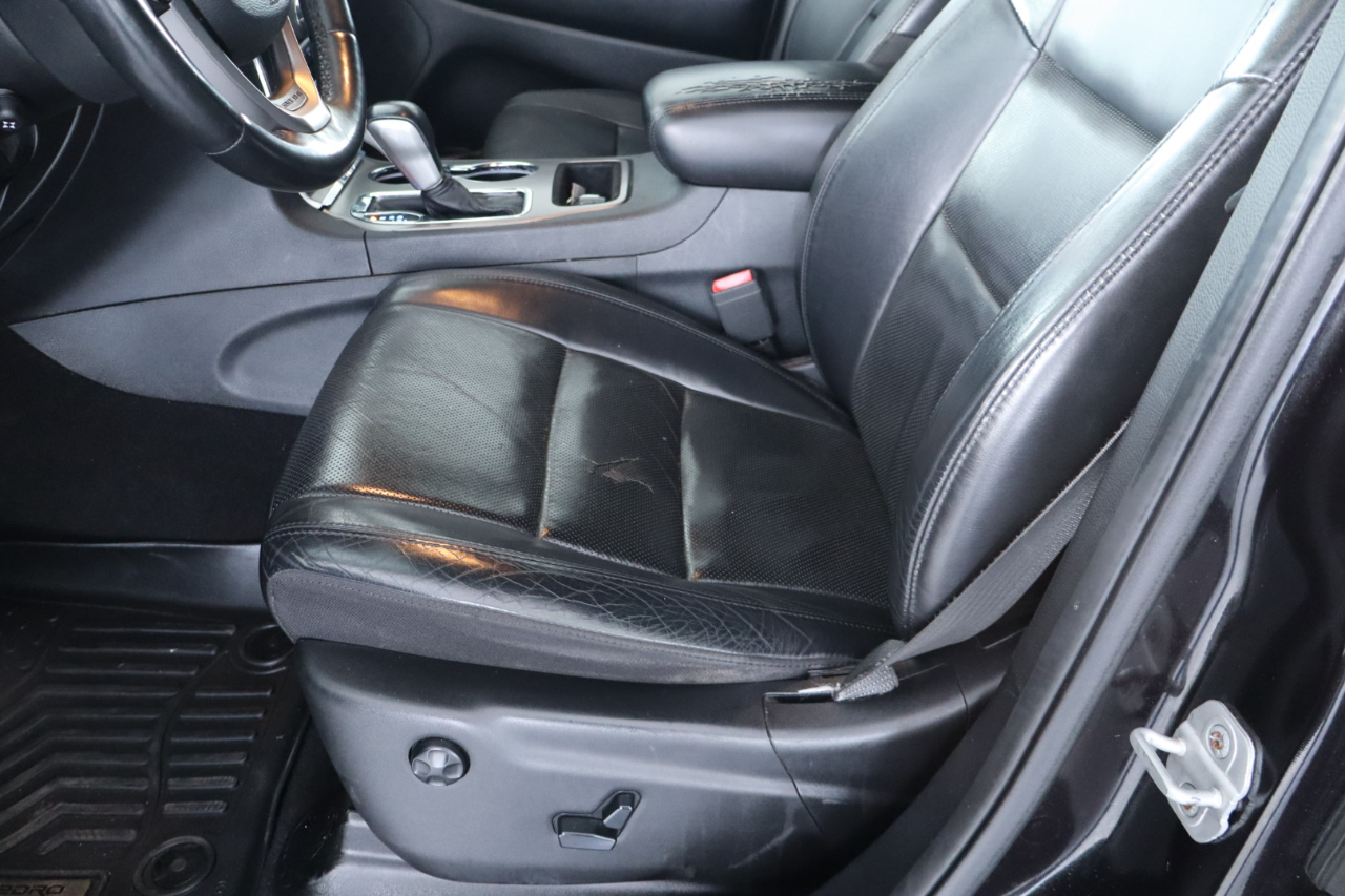 Jeep Grand Cherokee Limited 4x2 2019