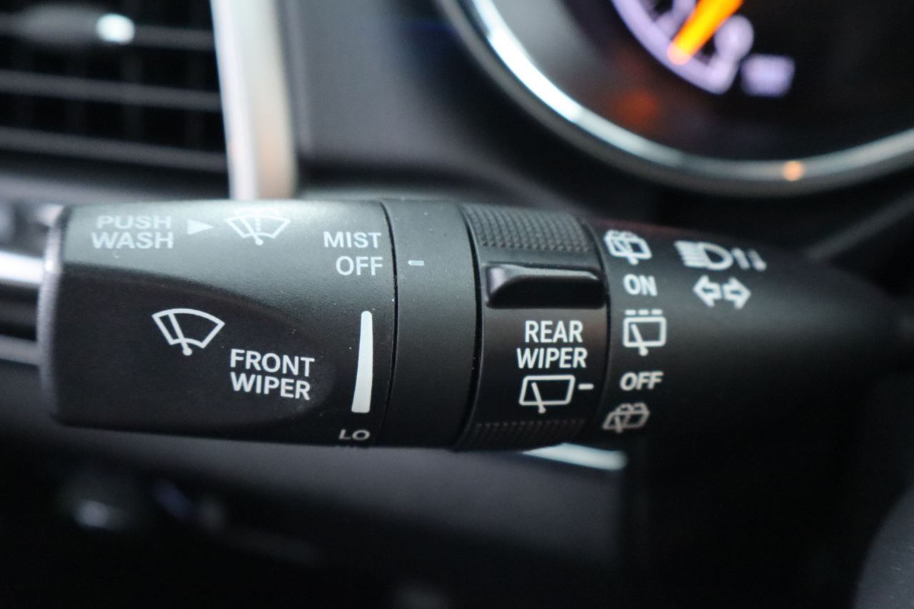 Jeep Grand Cherokee Limited 4x2 2019