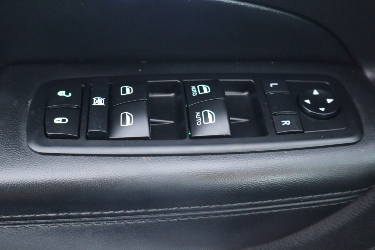 Jeep Grand Cherokee Limited 4x2 2019