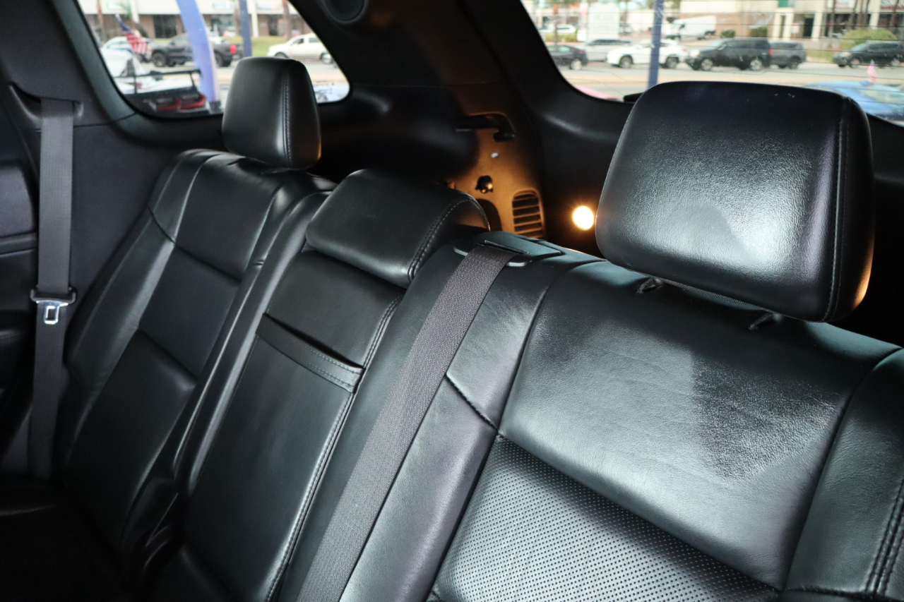 Jeep Grand Cherokee Limited 4x2 2019