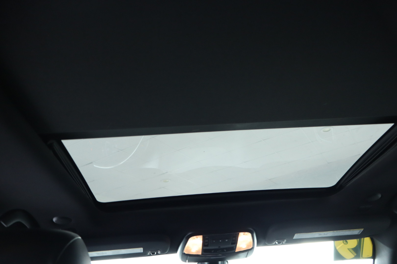 Jeep Grand Cherokee Limited 4x2 2019