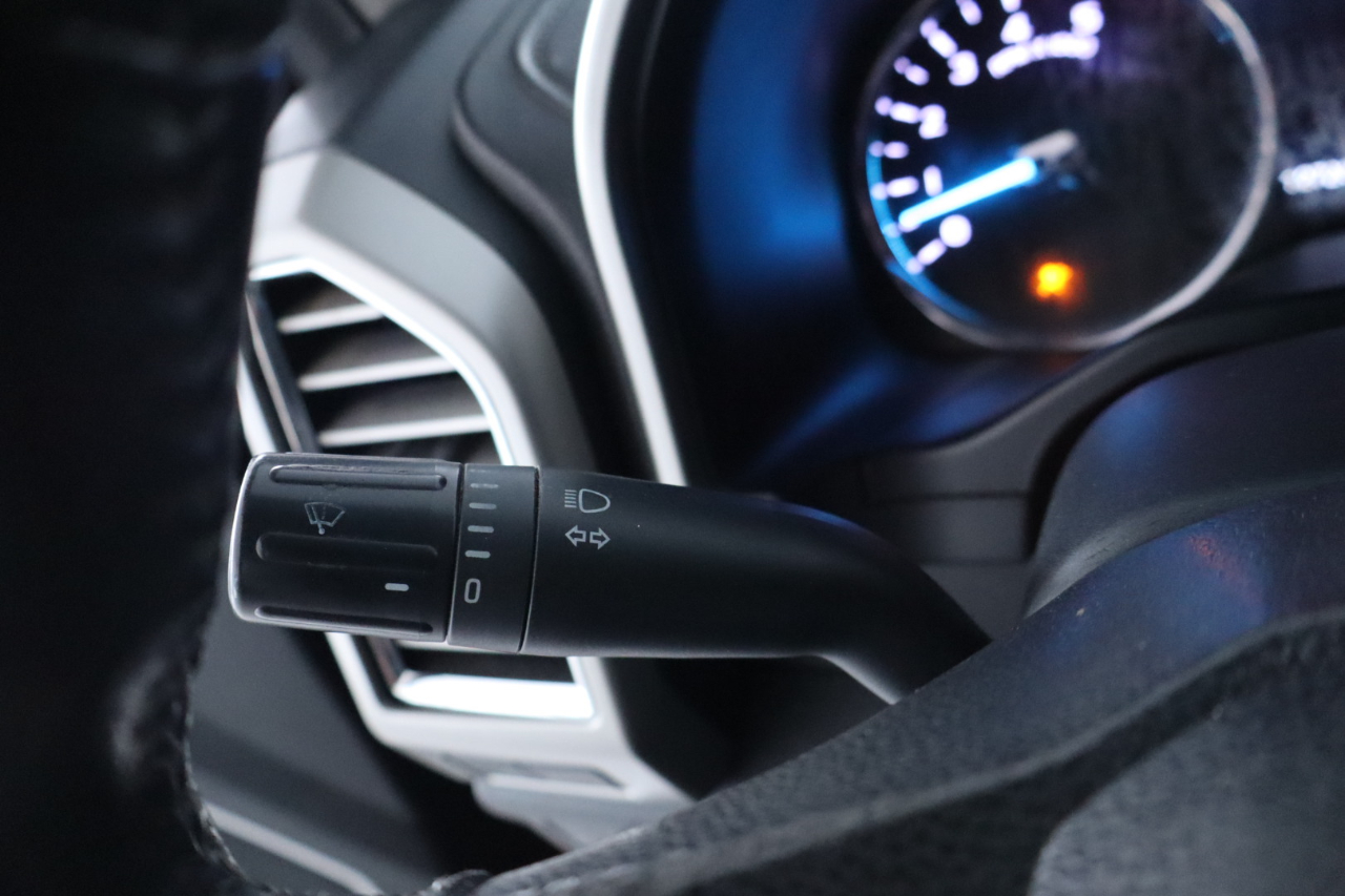 Ford Super Duty F-250 SRW Lariat 4WD Crew Cab 6.75' Box 2017