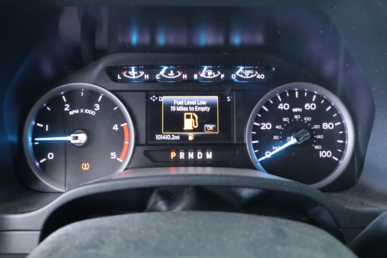 Ford Super Duty F-350 DRW  2020