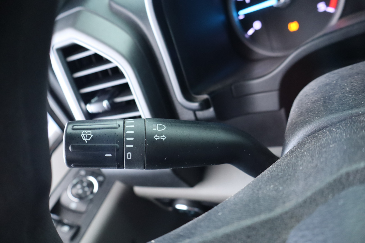 Ford Super Duty F-350 DRW  2020