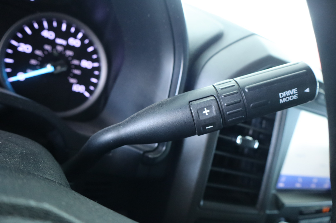 Ford Super Duty F-350 DRW  2020