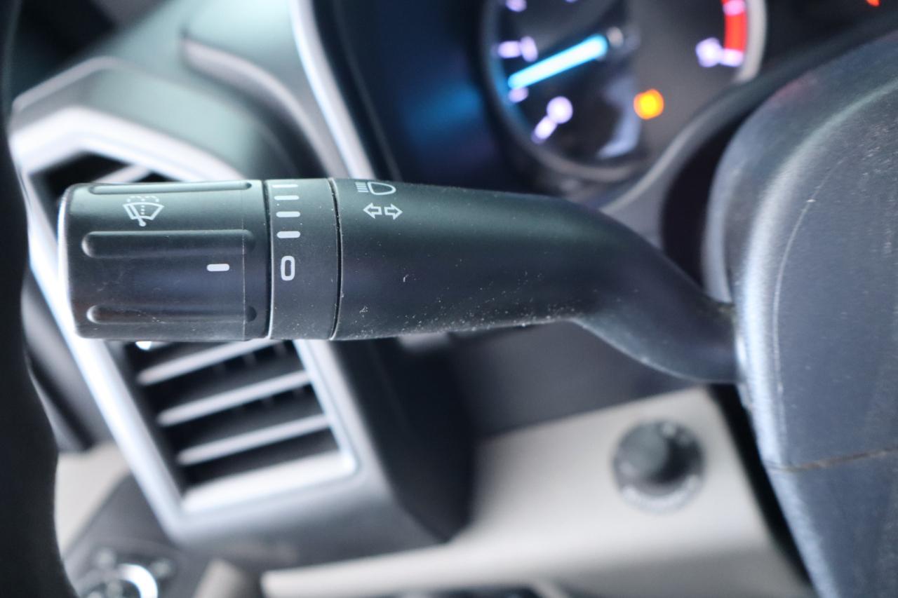 Ford Super Duty F-350 DRW 4WD Crew Cab 172" XLT 2020