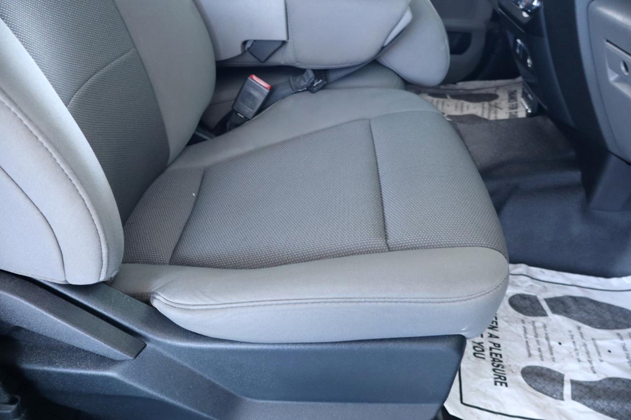 Ford Super Duty F-350 DRW 4WD Crew Cab 172" XLT 2020