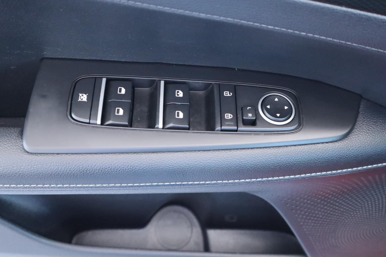 Kia Forte GT-Line IVT 2023