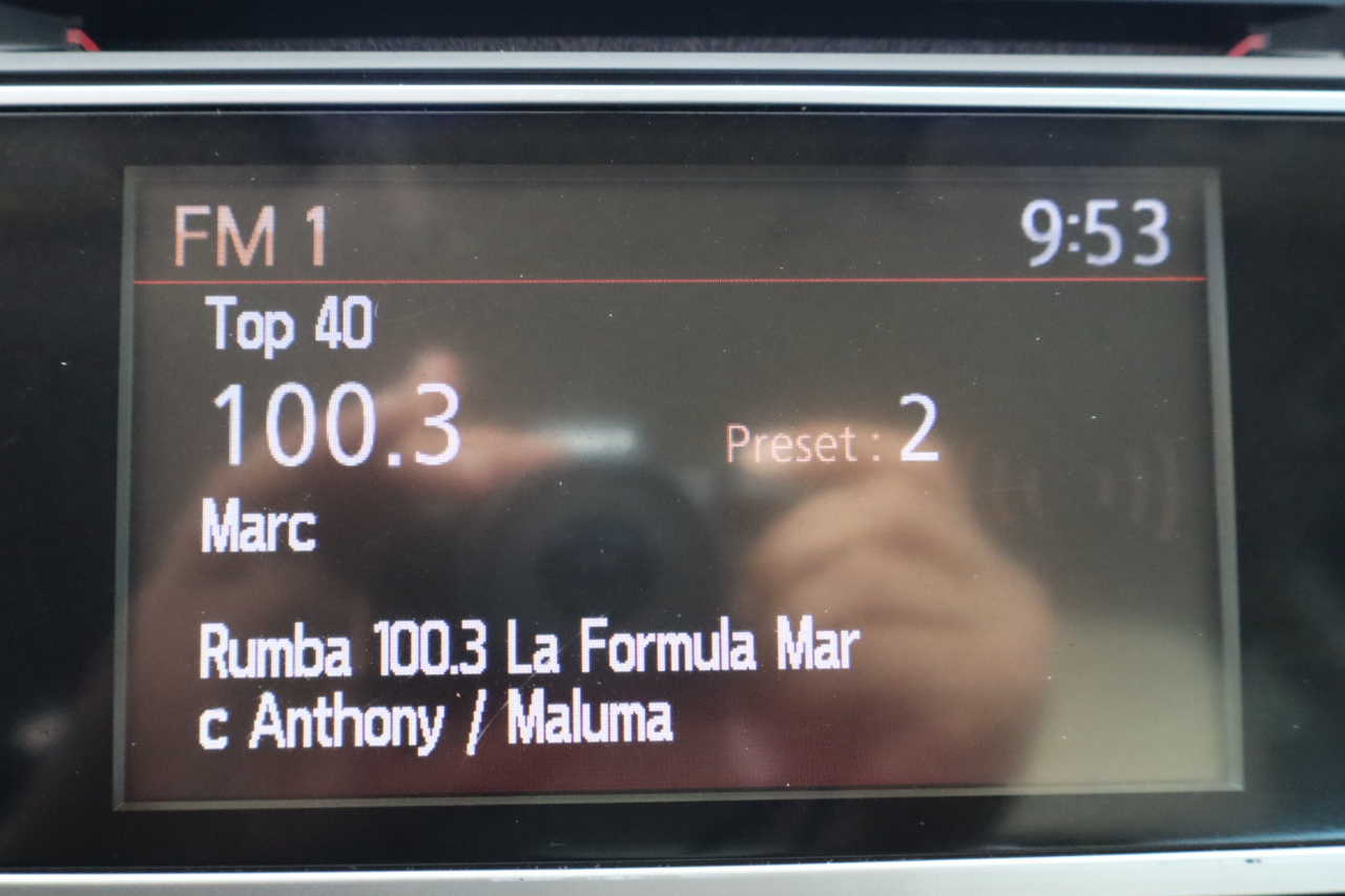 Nissan Altima 2.5 S Sedan 2017