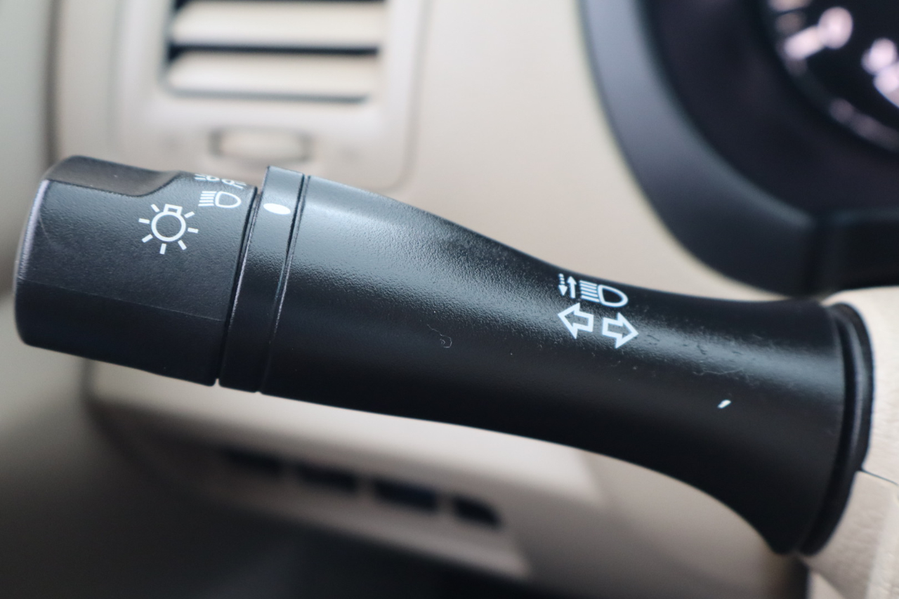 Nissan Altima 2.5 S Sedan 2017