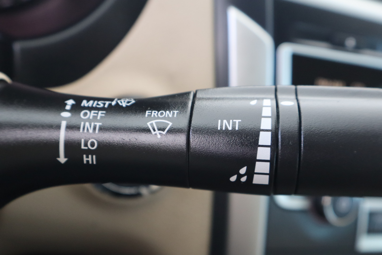 Nissan Altima 2.5 S Sedan 2017