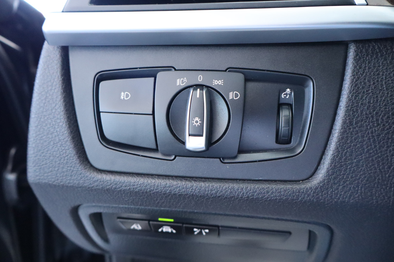 BMW 3 Series 340i Sedan South Africa 2017