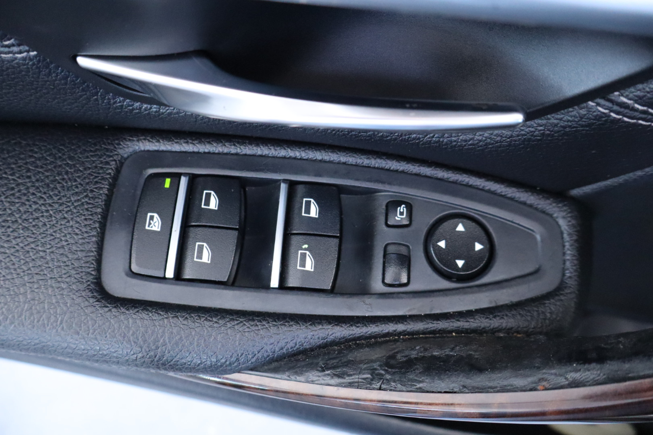 BMW 3 Series 340i Sedan South Africa 2017