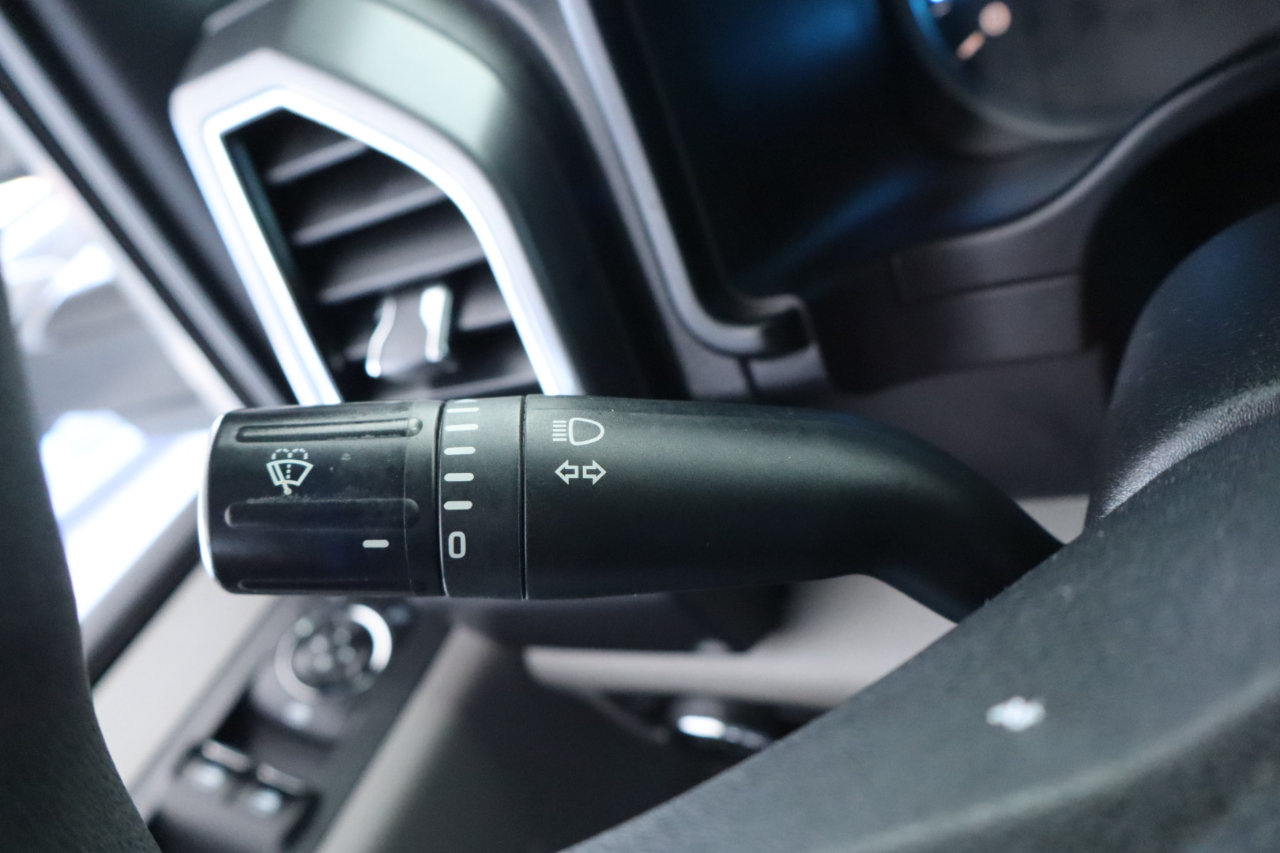 Ford F-150 4WD SuperCab 145" XLT 2018