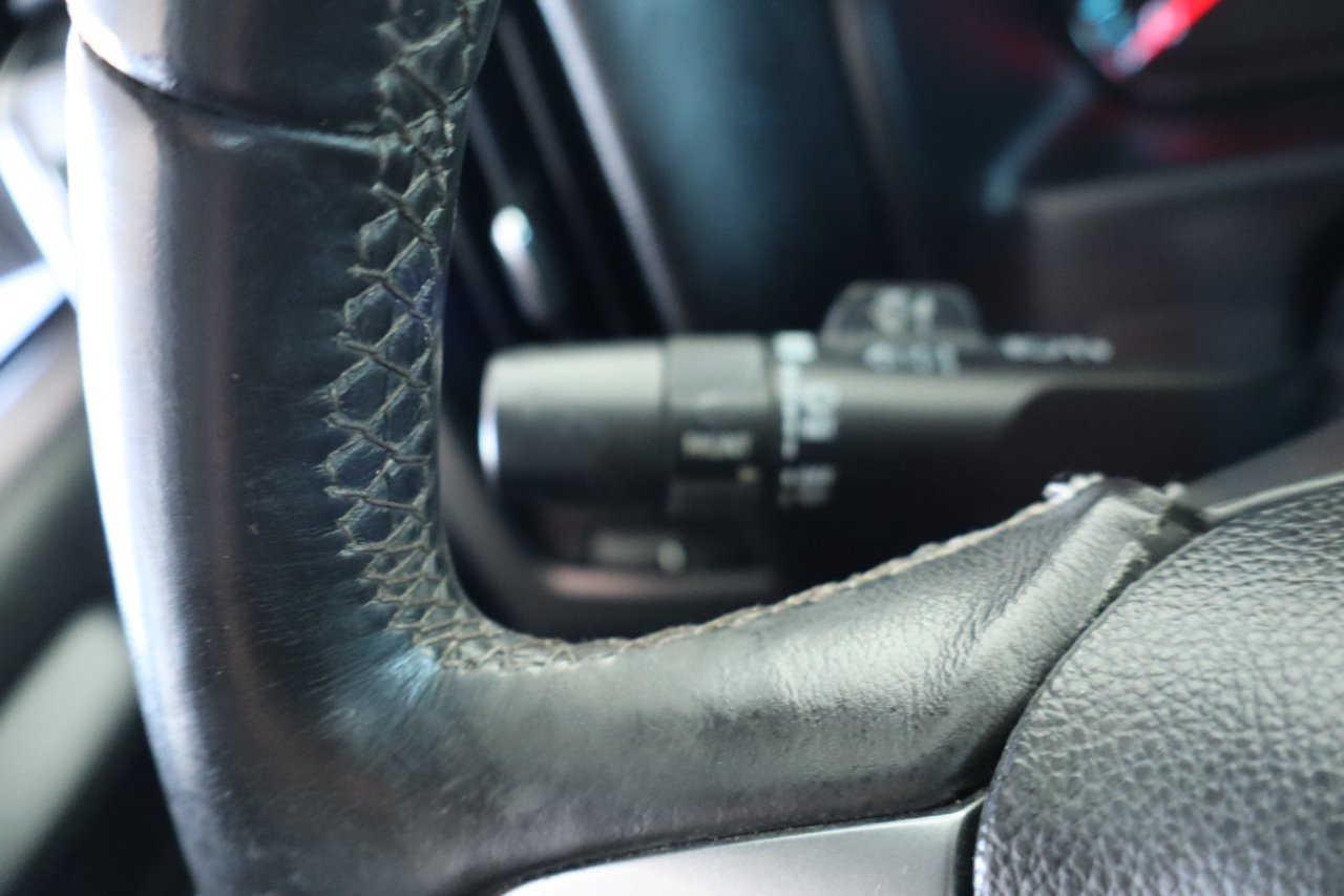 Chevrolet Silverado 1500 2WD Crew Cab 143.5" LT w/1LT 2015