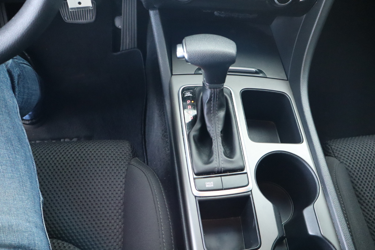 Kia Optima LX Auto 2020