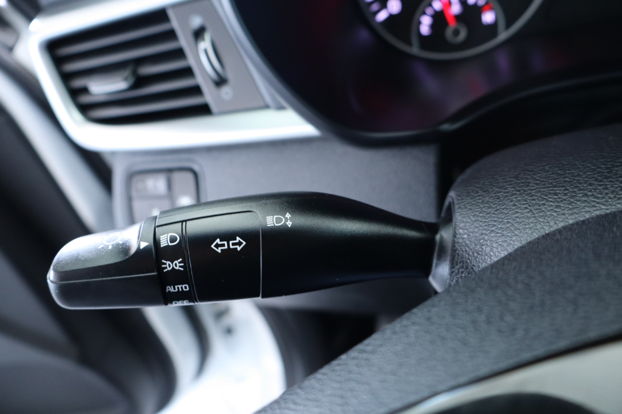 Kia Optima LX Auto 2020