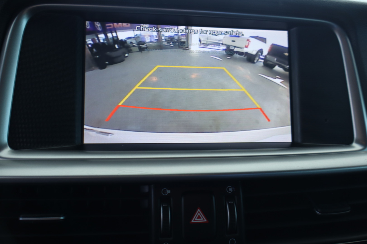 Kia Optima LX Auto 2020