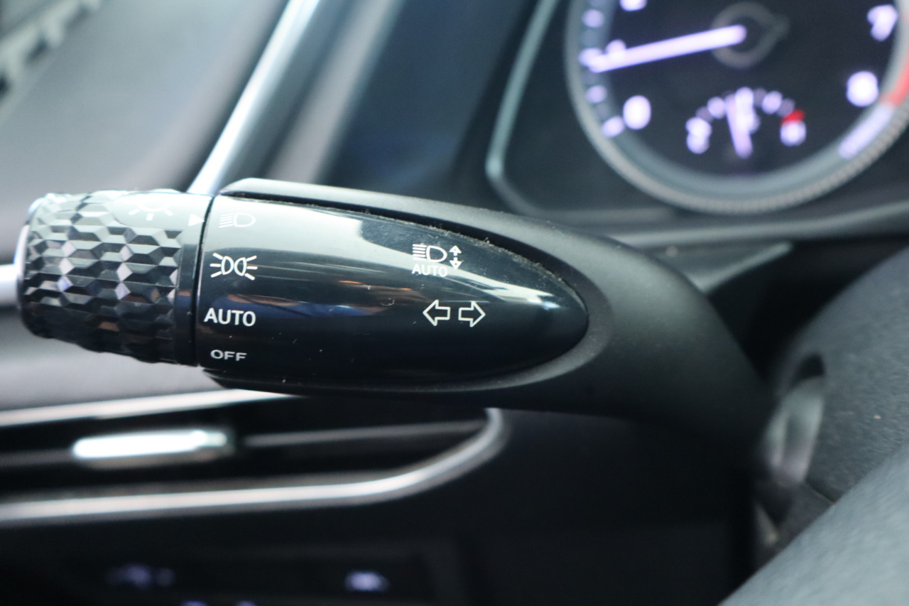 Hyundai Sonata SEL 2.5L 2021