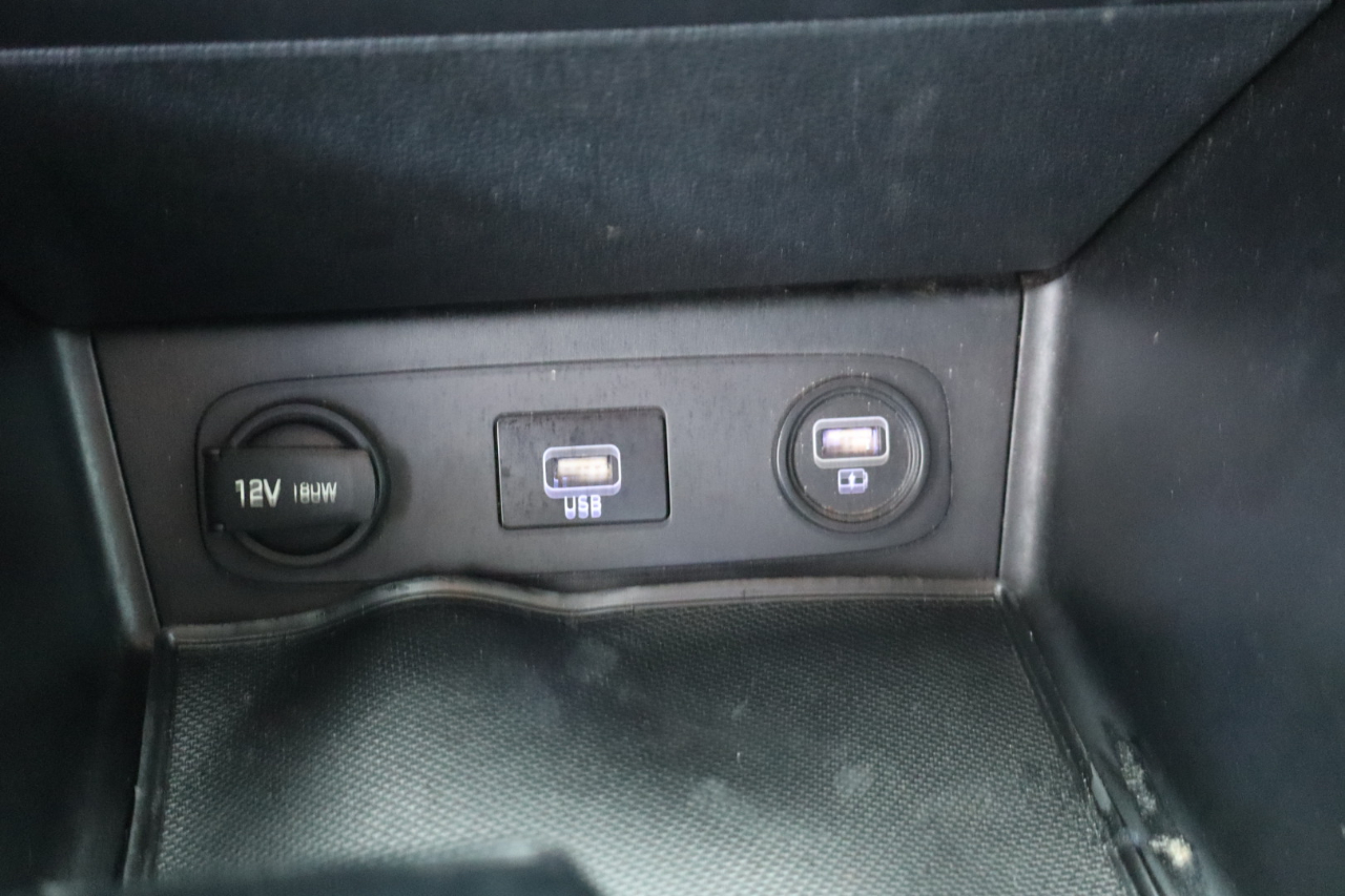 Hyundai Sonata SEL 2.5L 2021