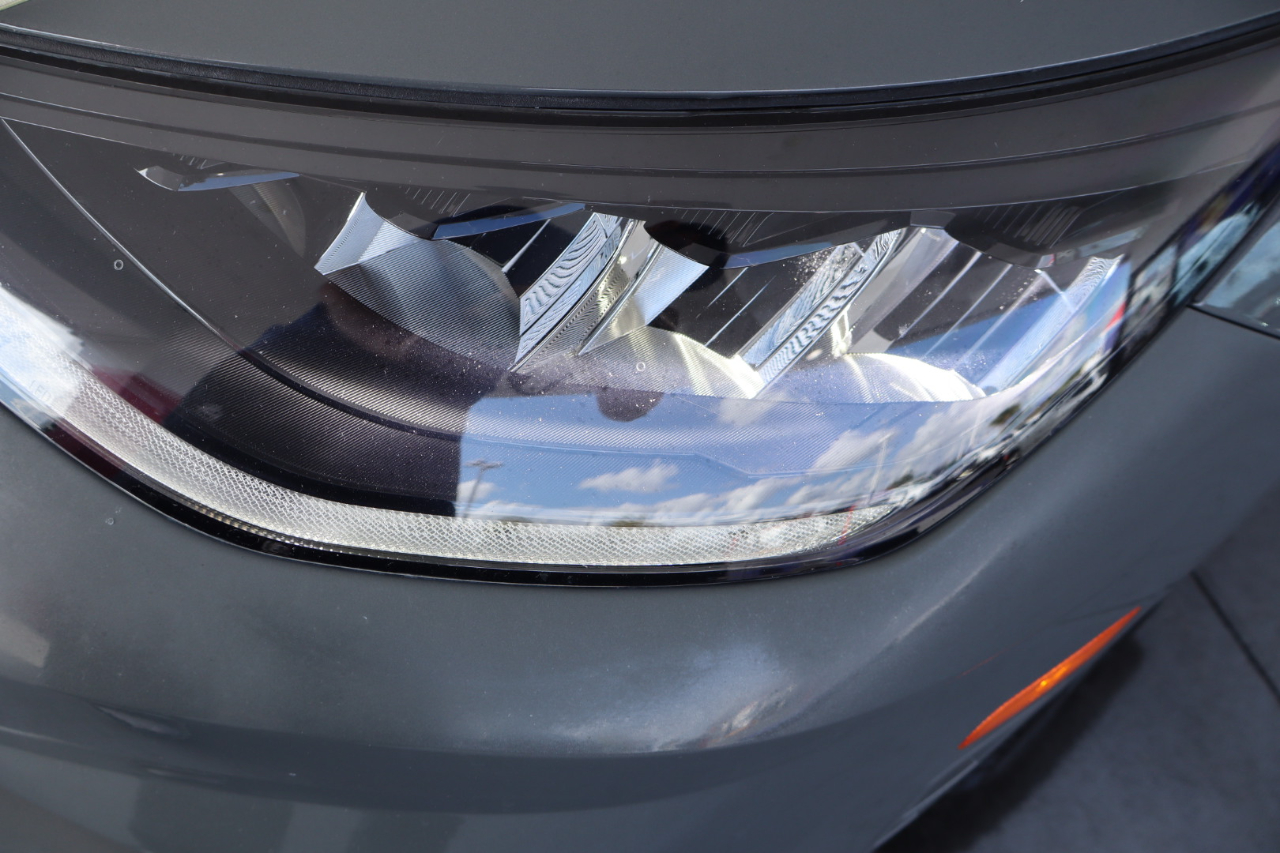 Hyundai Sonata SEL 2.5L 2021