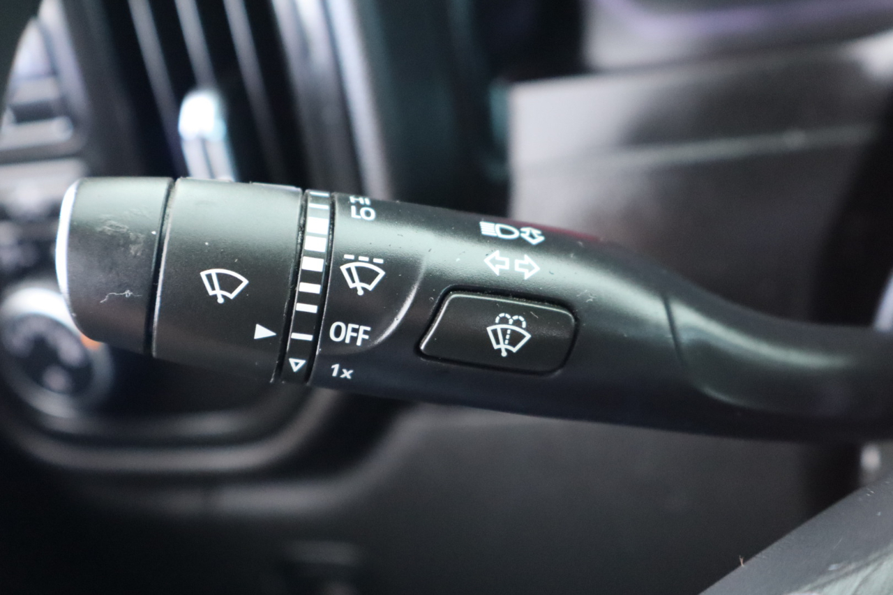 Chevrolet Silverado 2500HD 4WD Double Cab 162" Work Truck 2021