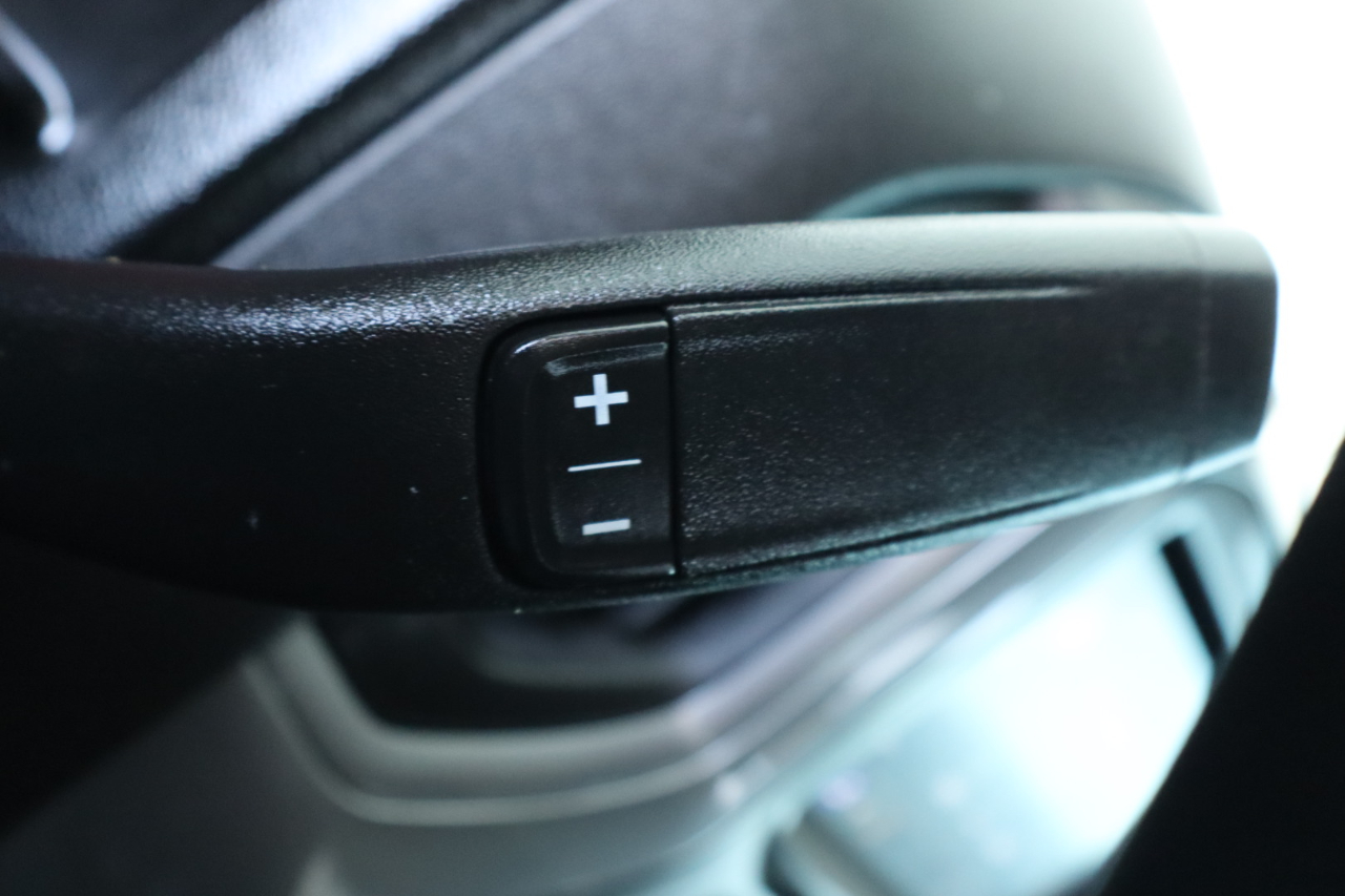 Chevrolet Silverado 2500HD 4WD Double Cab 162" Work Truck 2021