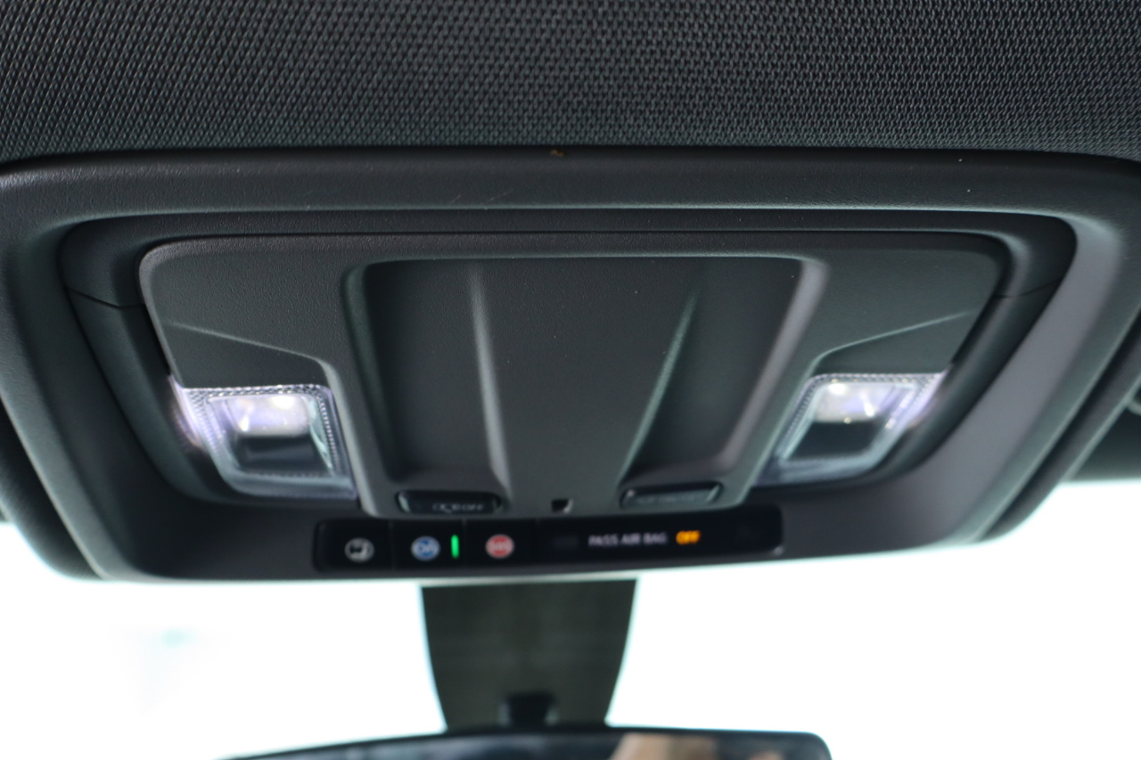 Chevrolet Silverado 2500HD 4WD Double Cab 162" Work Truck 2021